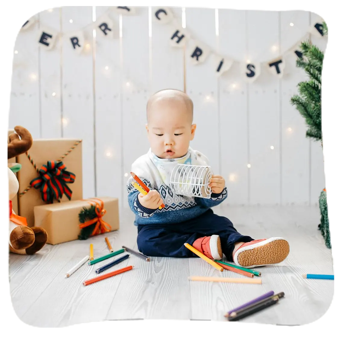 Tý Concept Noel 2016